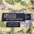 ポロバイラルフローレン Polo by RALPH LAUREN 90S CLAYTON クレイトン 花柄 開襟 オープンカラー S/S コットン アロハ シャツ メンズ import:S