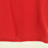 シュプリーム Supreme 06SS Public Enemy The Govemments Responsible S/S T メンズ JPN:L