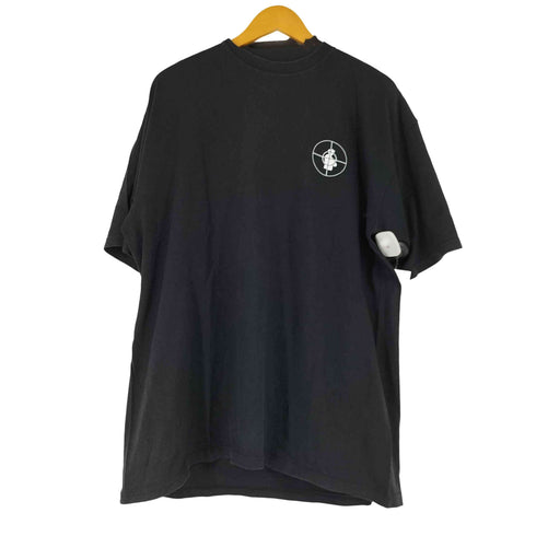 シュプリーム Supreme 06SS Public Enemy Tee メンズ JPN:XL