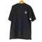 シュプリーム Supreme 06SS Public Enemy Tee メンズ JPN:XL