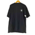シュプリーム Supreme 06SS Public Enemy Tee メンズ JPN:XL