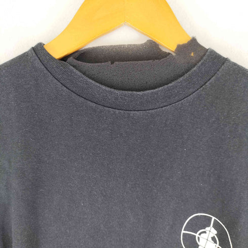 シュプリーム Supreme 06SS Public Enemy Tee メンズ JPN:XL