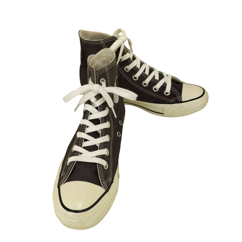 コンバース CONVERSE us originator ハイカットスニーカー レディース JPN:24