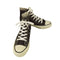 コンバース CONVERSE us originator ハイカットスニーカー レディース JPN:24
