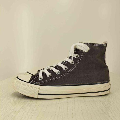コンバース CONVERSE us originator ハイカットスニーカー レディース JPN:24