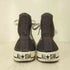 コンバース CONVERSE us originator ハイカットスニーカー レディース JPN:24