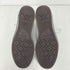 コンバース CONVERSE us originator ハイカットスニーカー レディース JPN:24