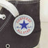 コンバース CONVERSE us originator ハイカットスニーカー レディース JPN:24