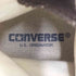 コンバース CONVERSE us originator ハイカットスニーカー レディース JPN:24