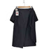 ELIN Waist bow midi skWaist bow midi sk レディース ONE SIZE