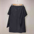ELIN Waist bow midi skWaist bow midi sk レディース ONE SIZE