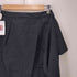 ELIN Waist bow midi skWaist bow midi sk レディース ONE SIZE
