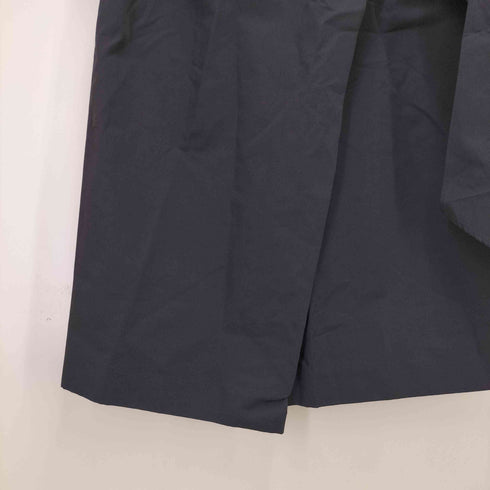 ELIN Waist bow midi skWaist bow midi sk レディース ONE SIZE