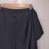 ELIN Waist bow midi skWaist bow midi sk レディース ONE SIZE