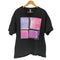 ギルダン GILDAN フォトグラファー企画 グラフィックプリント S/S クルーネック Tシャツ メンズ import:XL