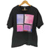 ギルダン GILDAN フォトグラファー企画 グラフィックプリント S/S クルーネック Tシャツ メンズ import:XL
