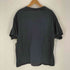ギルダン GILDAN フォトグラファー企画 グラフィックプリント S/S クルーネック Tシャツ メンズ import:XL