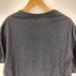 ギルダン GILDAN フォトグラファー企画 グラフィックプリント S/S クルーネック Tシャツ メンズ import:XL