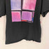 ギルダン GILDAN フォトグラファー企画 グラフィックプリント S/S クルーネック Tシャツ メンズ import:XL