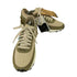ナイキ NIKE WAFFLE ONE NN RATTAN ローカットスニーカー レディース JPN:24