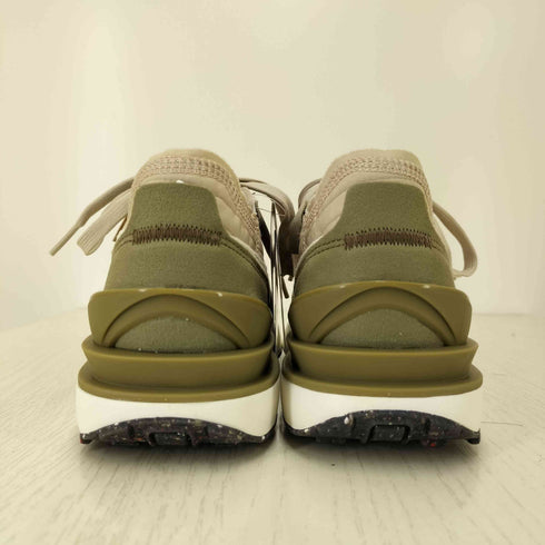 ナイキ NIKE WAFFLE ONE NN RATTAN ローカットスニーカー レディース JPN:24
