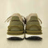 ナイキ NIKE WAFFLE ONE NN RATTAN ローカットスニーカー レディース JPN:24