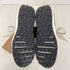 ナイキ NIKE WAFFLE ONE NN RATTAN ローカットスニーカー レディース JPN:24