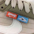 ナイキ NIKE WAFFLE ONE NN RATTAN ローカットスニーカー レディース JPN:24