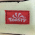 ナイキ NIKE WAFFLE ONE NN RATTAN ローカットスニーカー レディース JPN:24