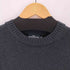 RODD&GUNN 刺繍クルーネックニット メンズ import:M