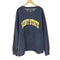 steve & barrys カレッジスウェット メンズ import:XXL
