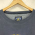 steve & barrys カレッジスウェット メンズ import:XXL