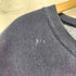steve & barrys カレッジスウェット メンズ import:XXL