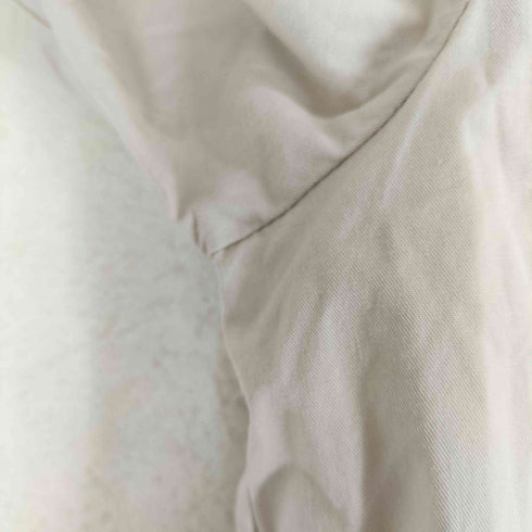 メゾンドフルール Maison de FLEUR セーラーカラーブラウス レディース M