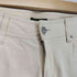 C.D.S BASIC フレアデニムパンツ y2k レディース 67