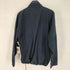 チャンピオン Champion EURO ユーロ ハーフジップ フリース ジャケット メンズ import:L