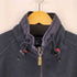 チャンピオン Champion EURO ユーロ ハーフジップ フリース ジャケット メンズ import:L