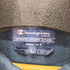 チャンピオン Champion EURO ユーロ ハーフジップ フリース ジャケット メンズ import:L