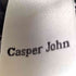 キャスパージョン CASPER JOHN 13オンスフレアデニムパンツ メンズ JPN:S