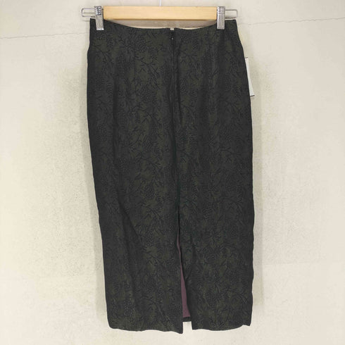 ニードルズ Needles ラメスカート レディース JPN:1