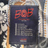BoB イタリア製 ベスト メンズ EUR:50