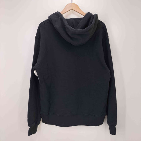 スタンプド STAMPD LOS ANGELES プルオーバーパーカー メンズ JPN:S