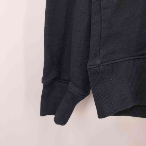 スタンプド STAMPD LOS ANGELES プルオーバーパーカー メンズ JPN:S