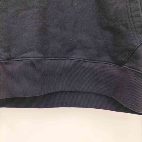 スタンプド STAMPD LOS ANGELES プルオーバーパーカー メンズ JPN:S