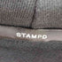 スタンプド STAMPD LOS ANGELES プルオーバーパーカー メンズ JPN:S