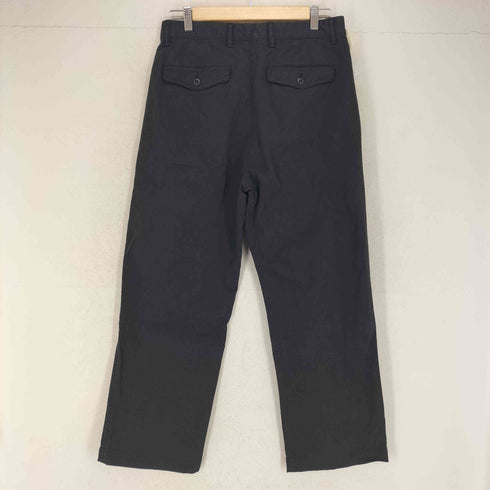 ギャップ Gap 90s LOOSE KHAKI メンズ 29/30
