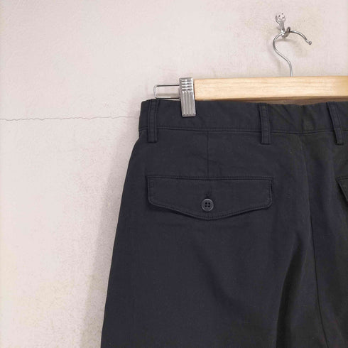 ギャップ Gap 90s LOOSE KHAKI メンズ 29/30
