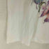 トルネードマート TORNADO MART Y2K 平成 バタフライプリントTシャツ メンズ JPN:L
