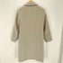 ビューティーアンドユースユナイテッドアローズ BEAUTY & YOUTH UNITED ARROWS MANTECO ダブルテーラーコート レディース JPN:S
