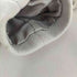 ビューティーアンドユースユナイテッドアローズ BEAUTY & YOUTH UNITED ARROWS MANTECO ダブルテーラーコート レディース JPN:S